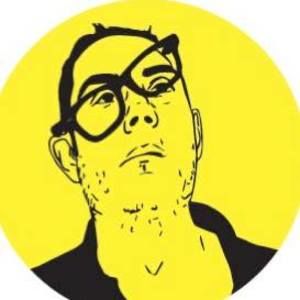 Meet your Posher, Armando